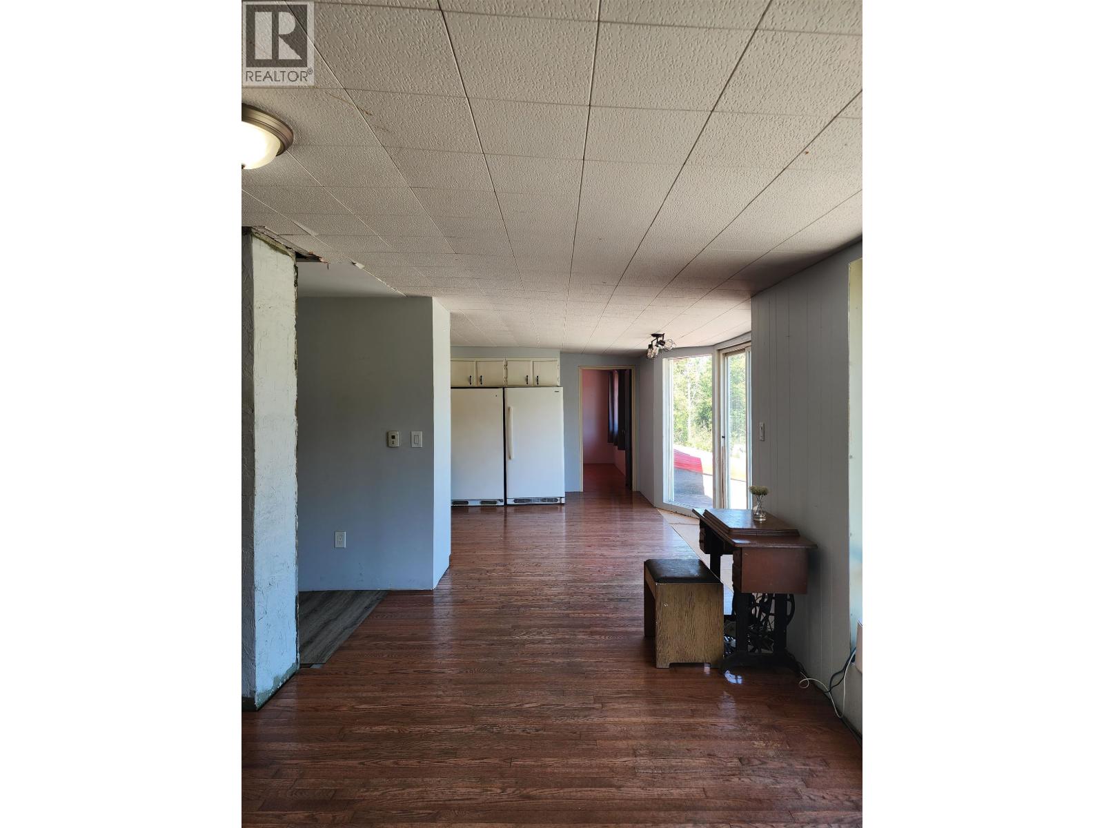 4657 Pioneer Road Property Photo 7