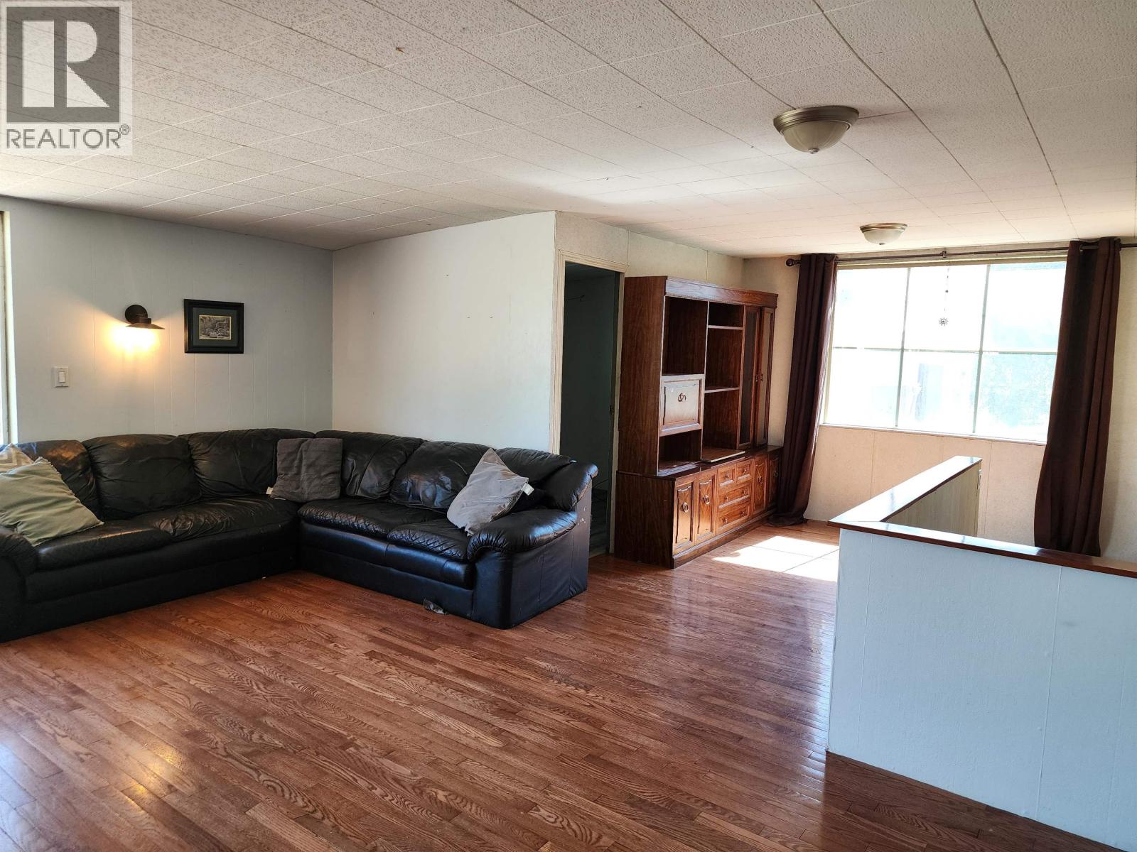 4657 Pioneer Road Property Photo 10