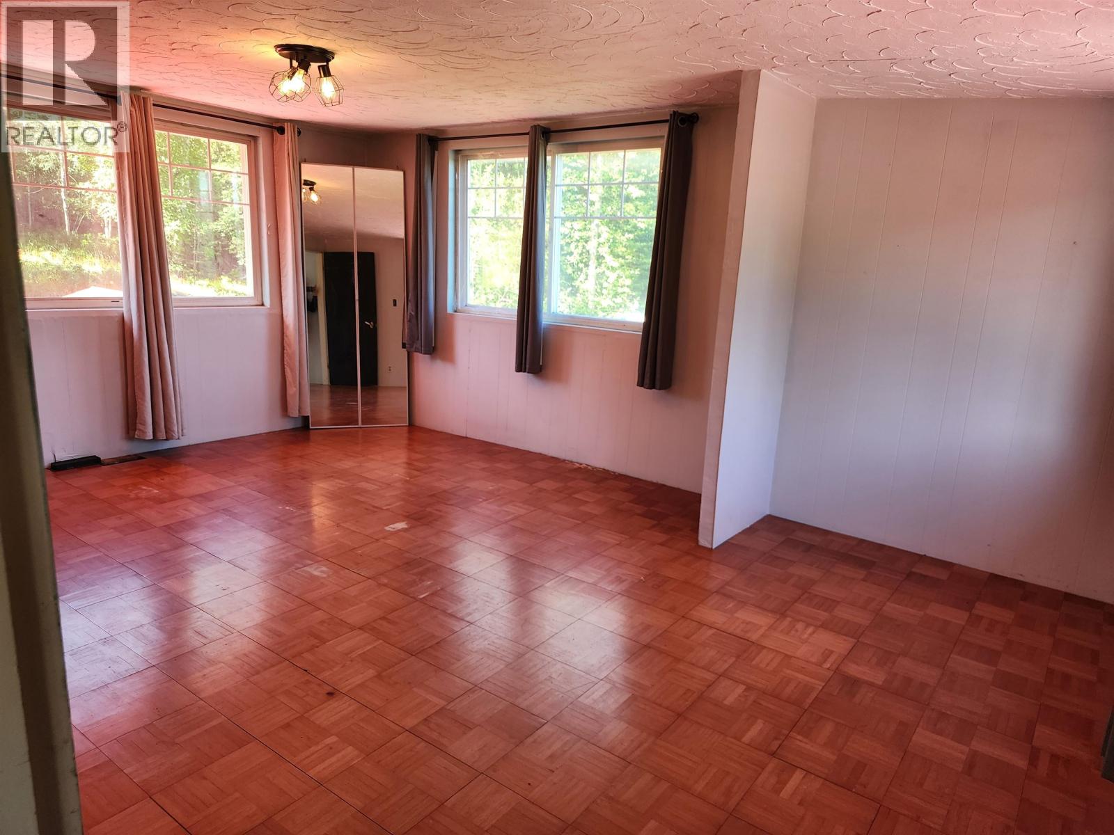 4657 Pioneer Road Property Photo 12
