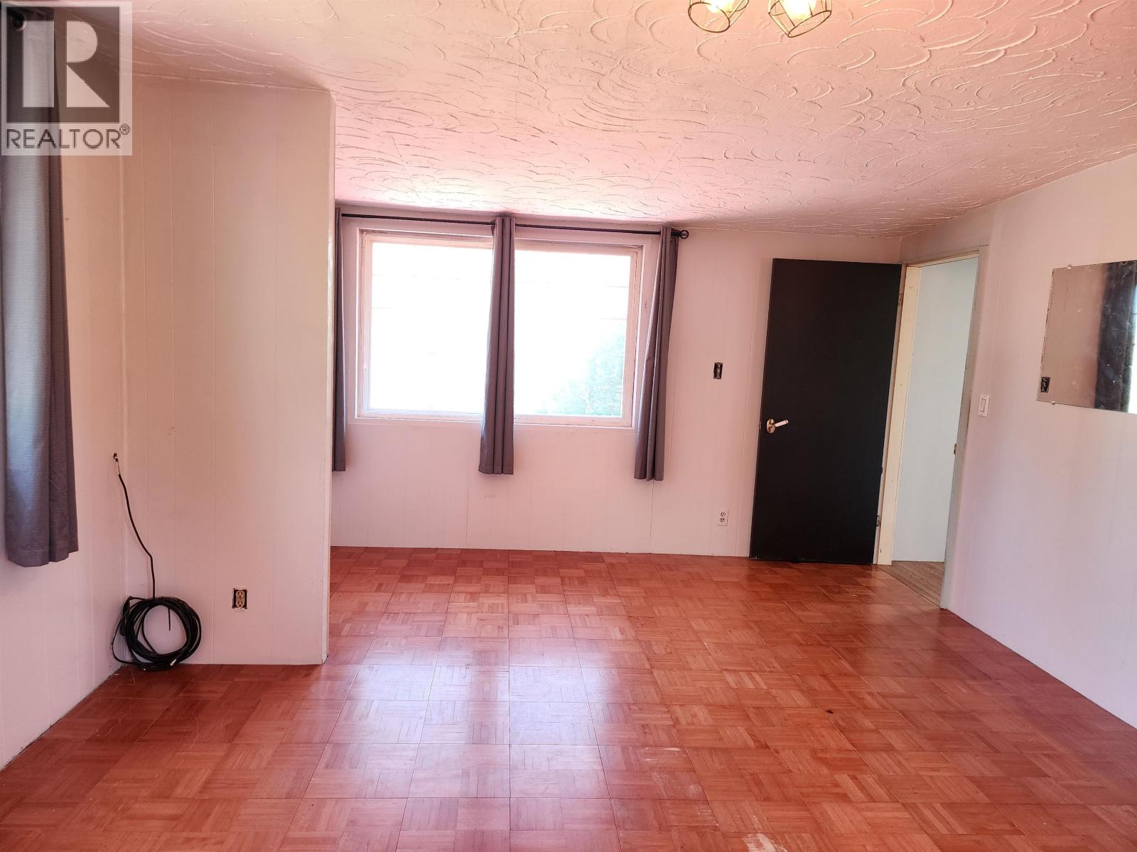 4657 Pioneer Road Property Photo 14
