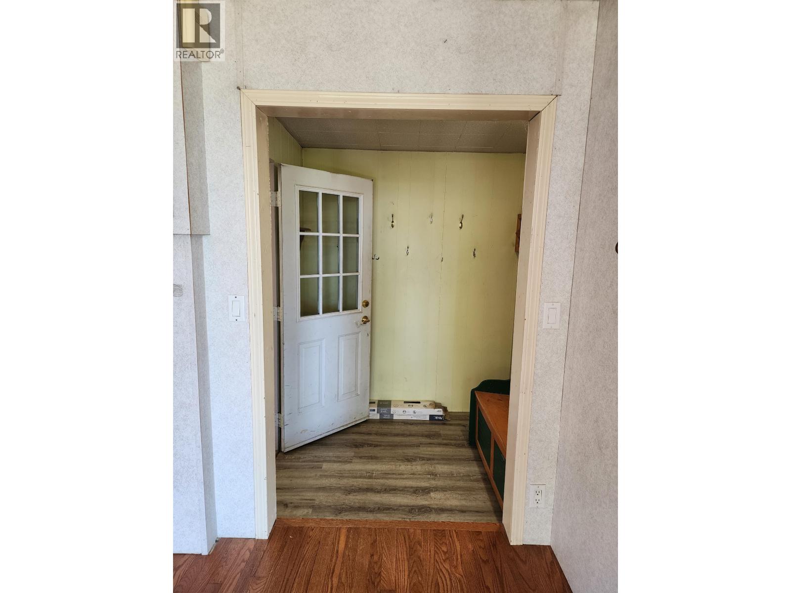 4657 Pioneer Road Property Photo 16