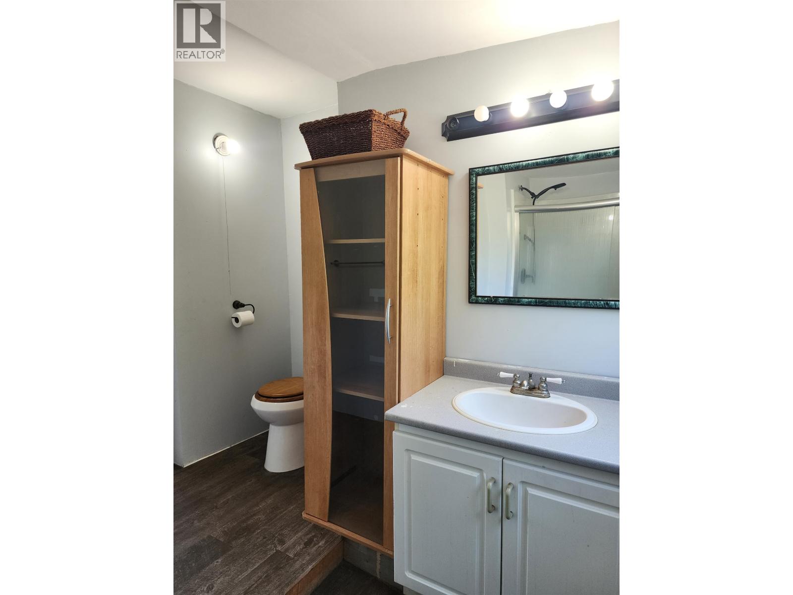 4657 Pioneer Road Property Photo 18
