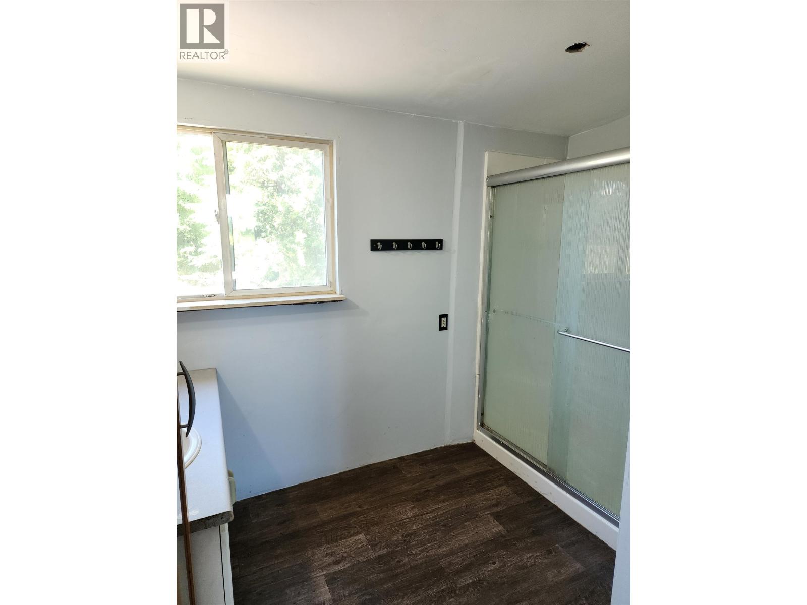 4657 Pioneer Road Property Photo 19