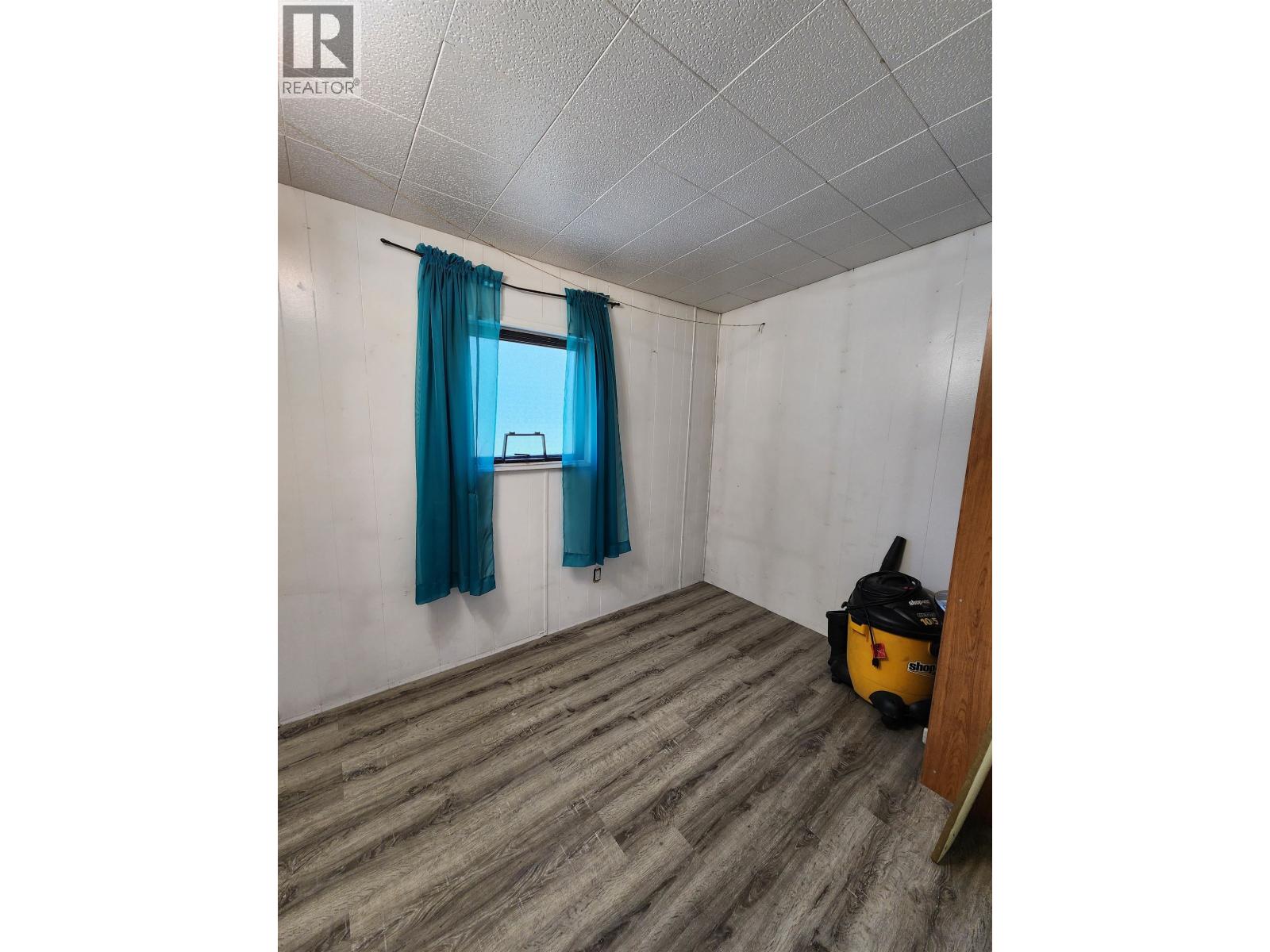 4657 Pioneer Road Property Photo 20