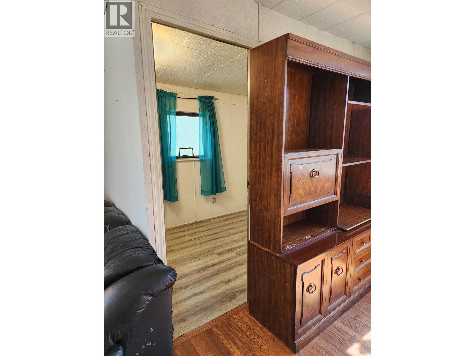 4657 Pioneer Road Property Photo 21