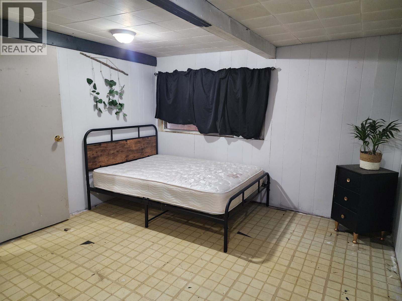 4657 Pioneer Road Property Photo 22