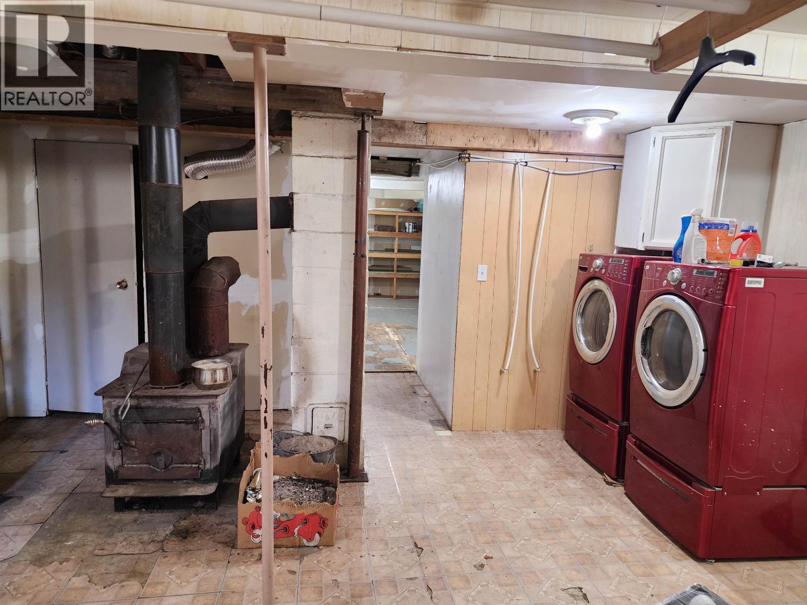 4657 Pioneer Road Property Photo 24