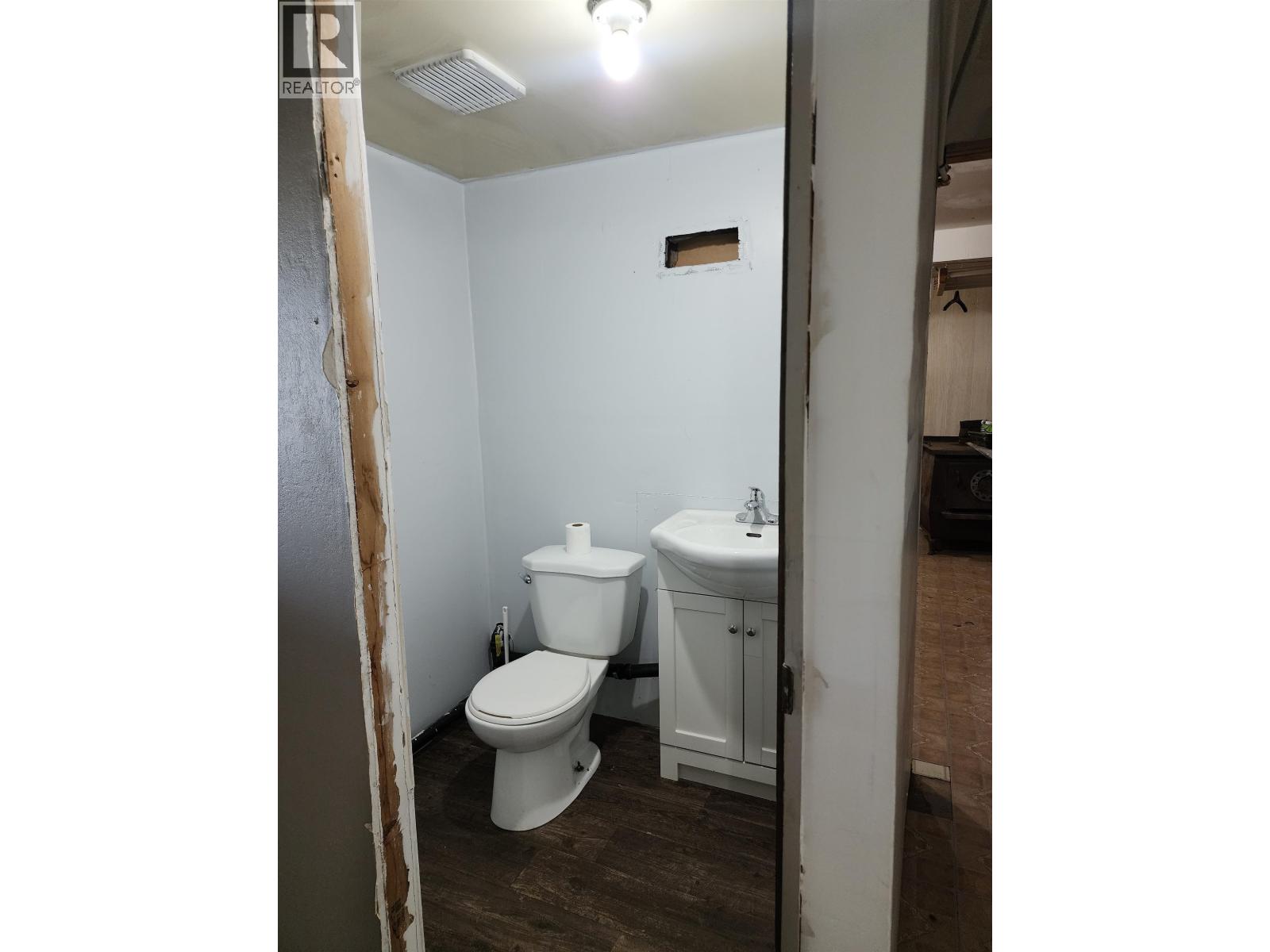 4657 Pioneer Road Property Photo 26