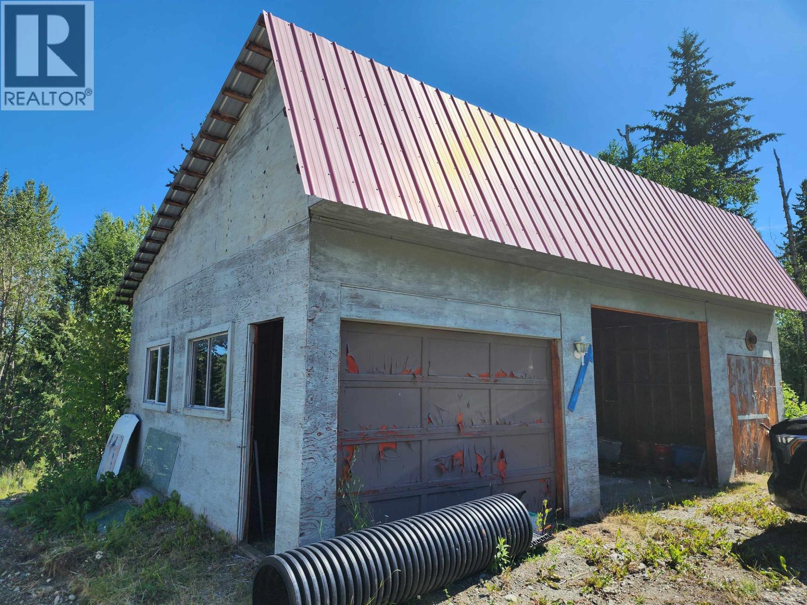 4657 Pioneer Road Property Photo 27