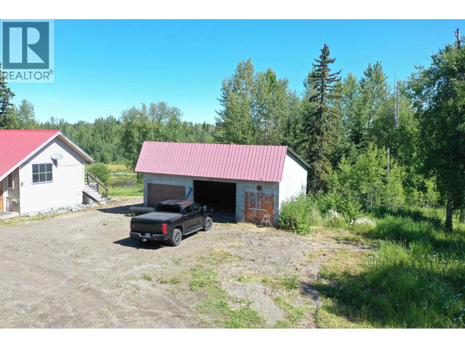 4657 Pioneer Road Property Photo 28