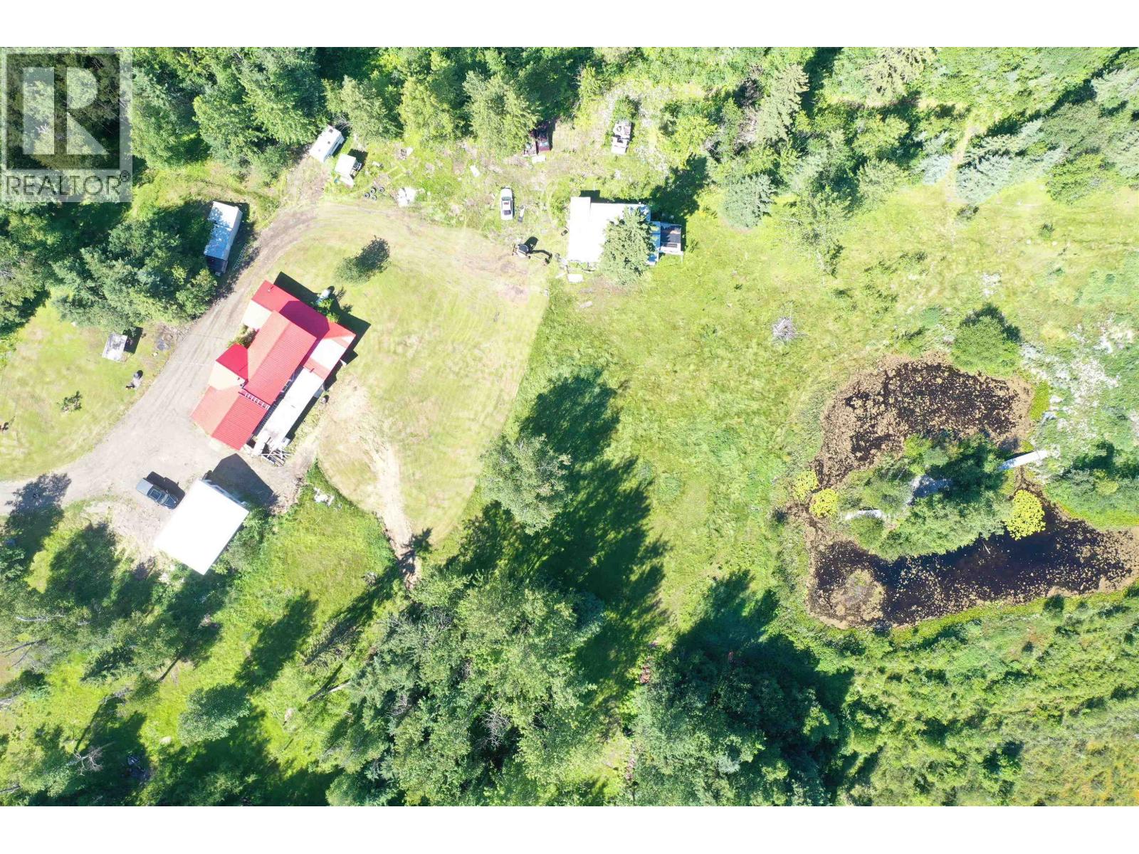 4657 Pioneer Road Property Photo 29