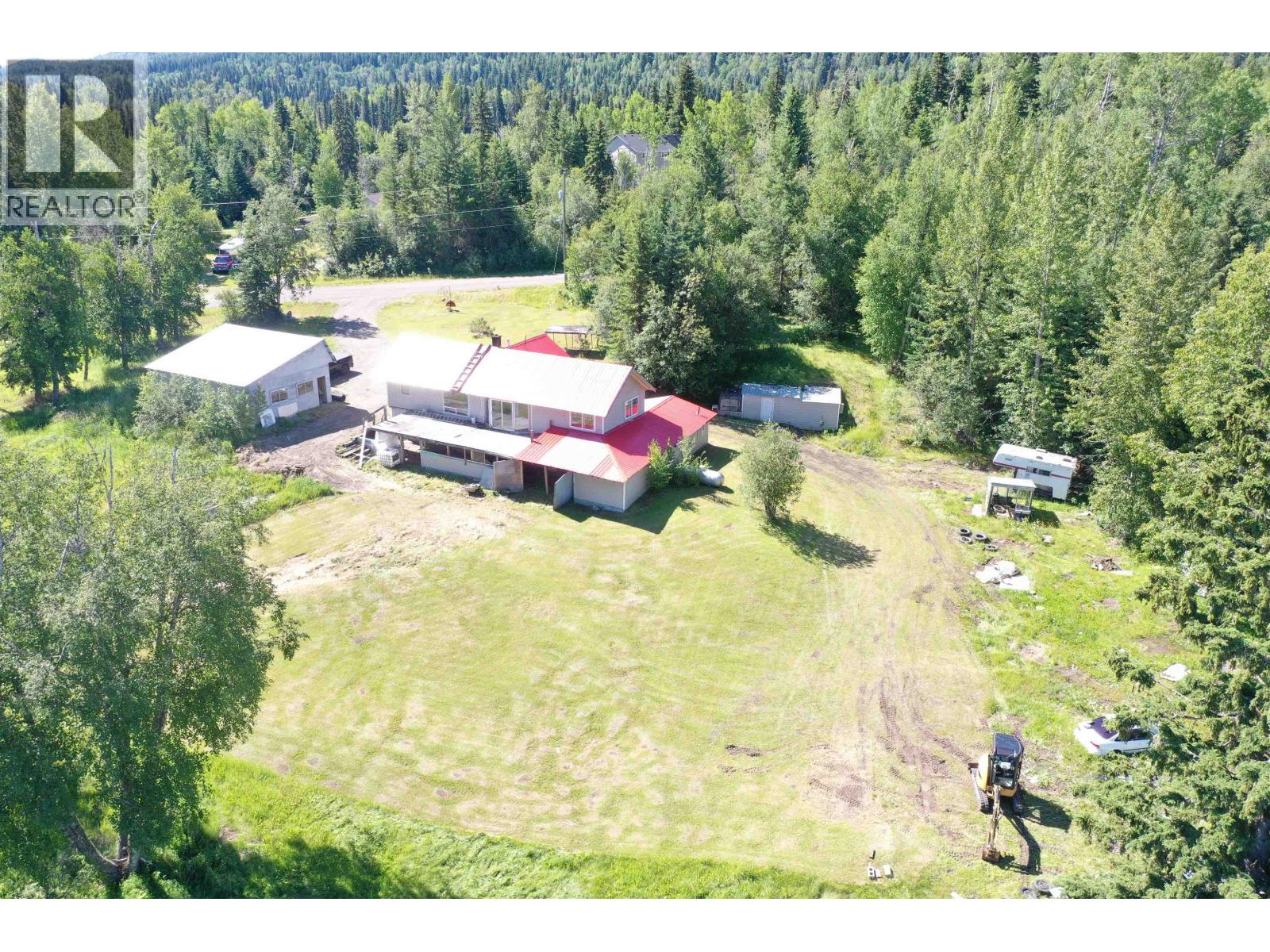 4657 Pioneer Road Property Photo 30