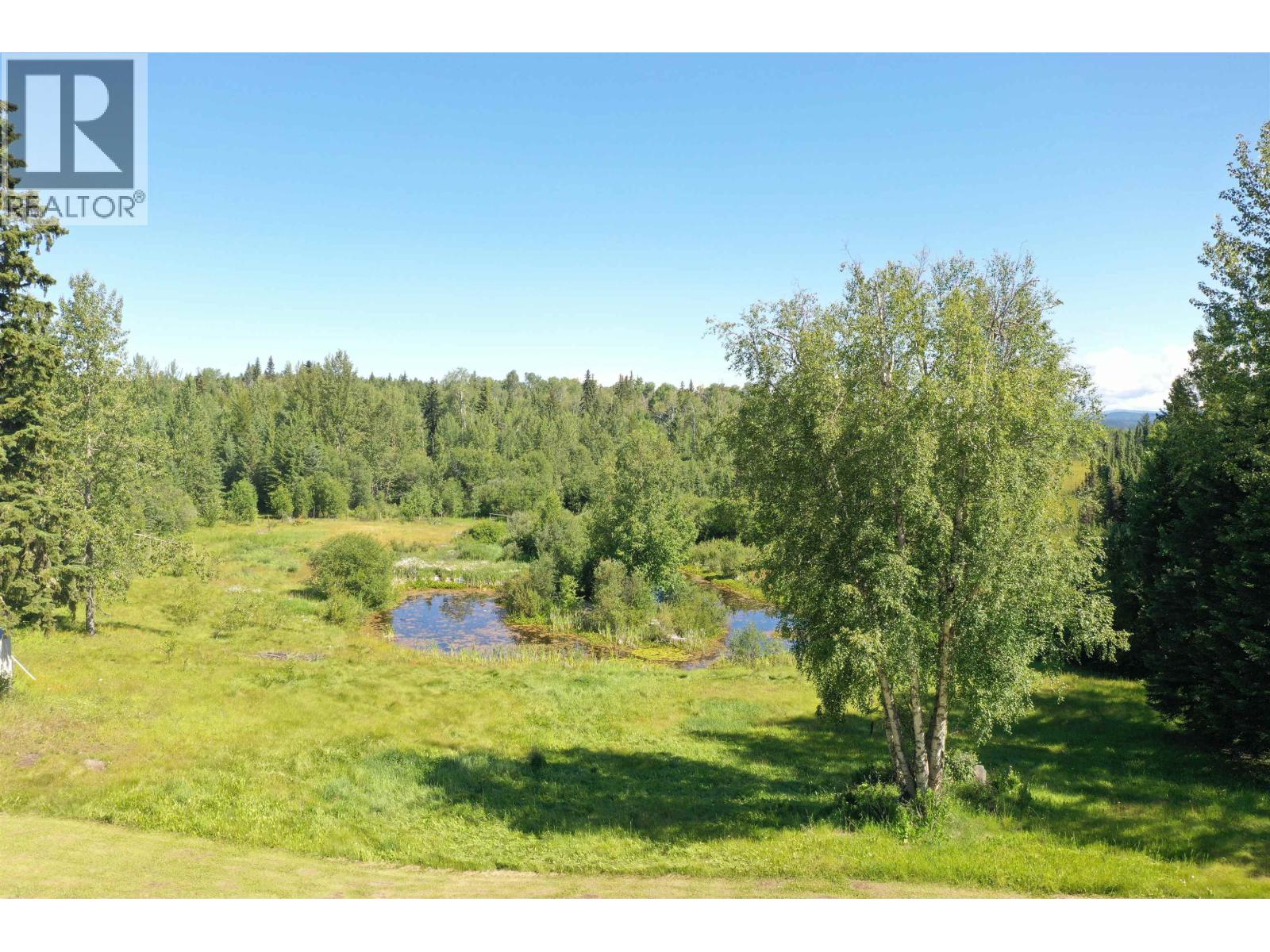 4657 Pioneer Road Property Photo 31