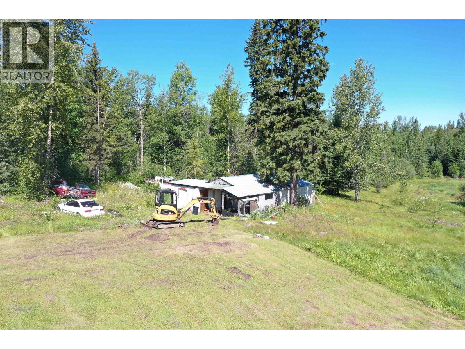 4657 Pioneer Road Property Photo 32