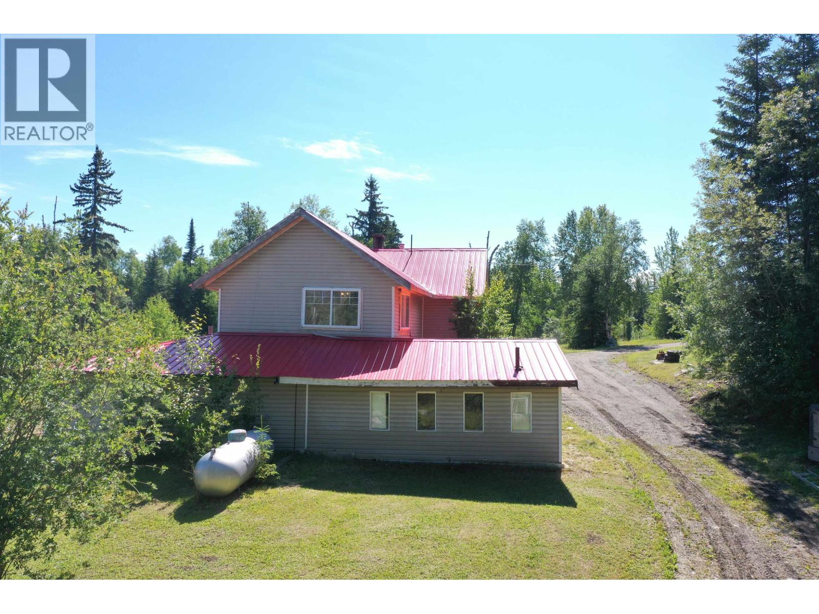 4657 Pioneer Road Property Photo 33