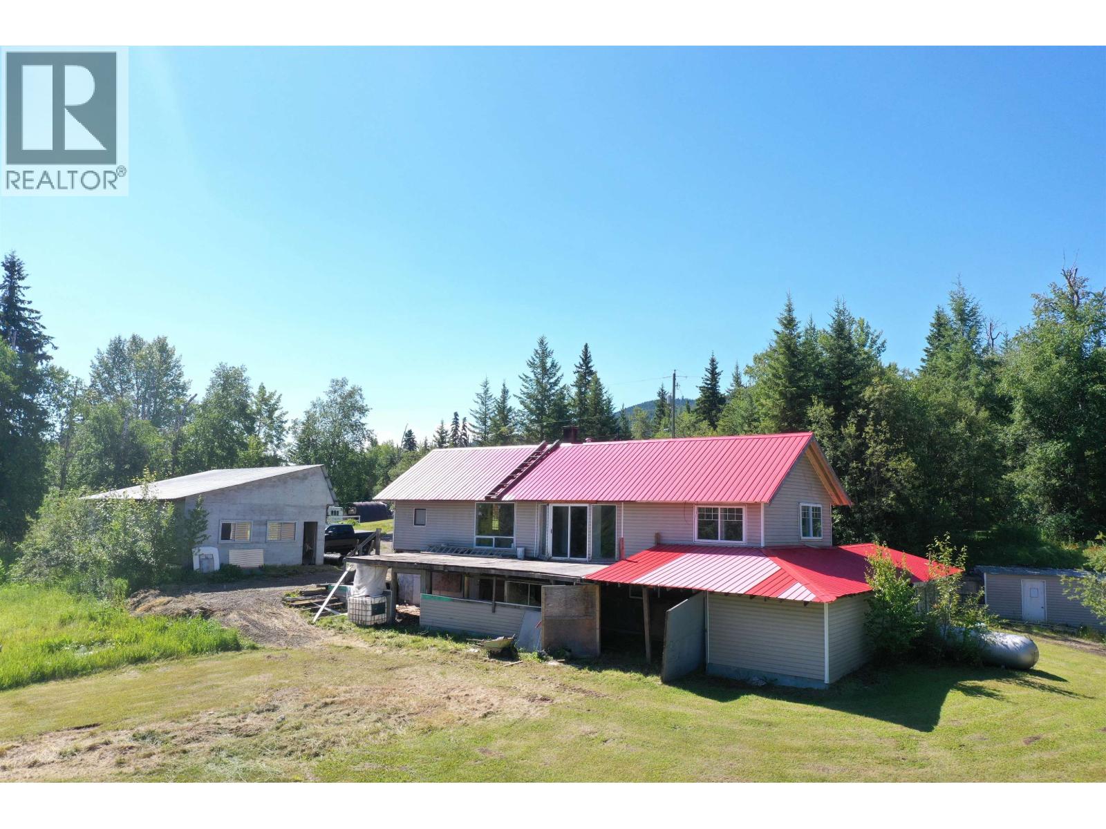 4657 Pioneer Road Property Photo 34