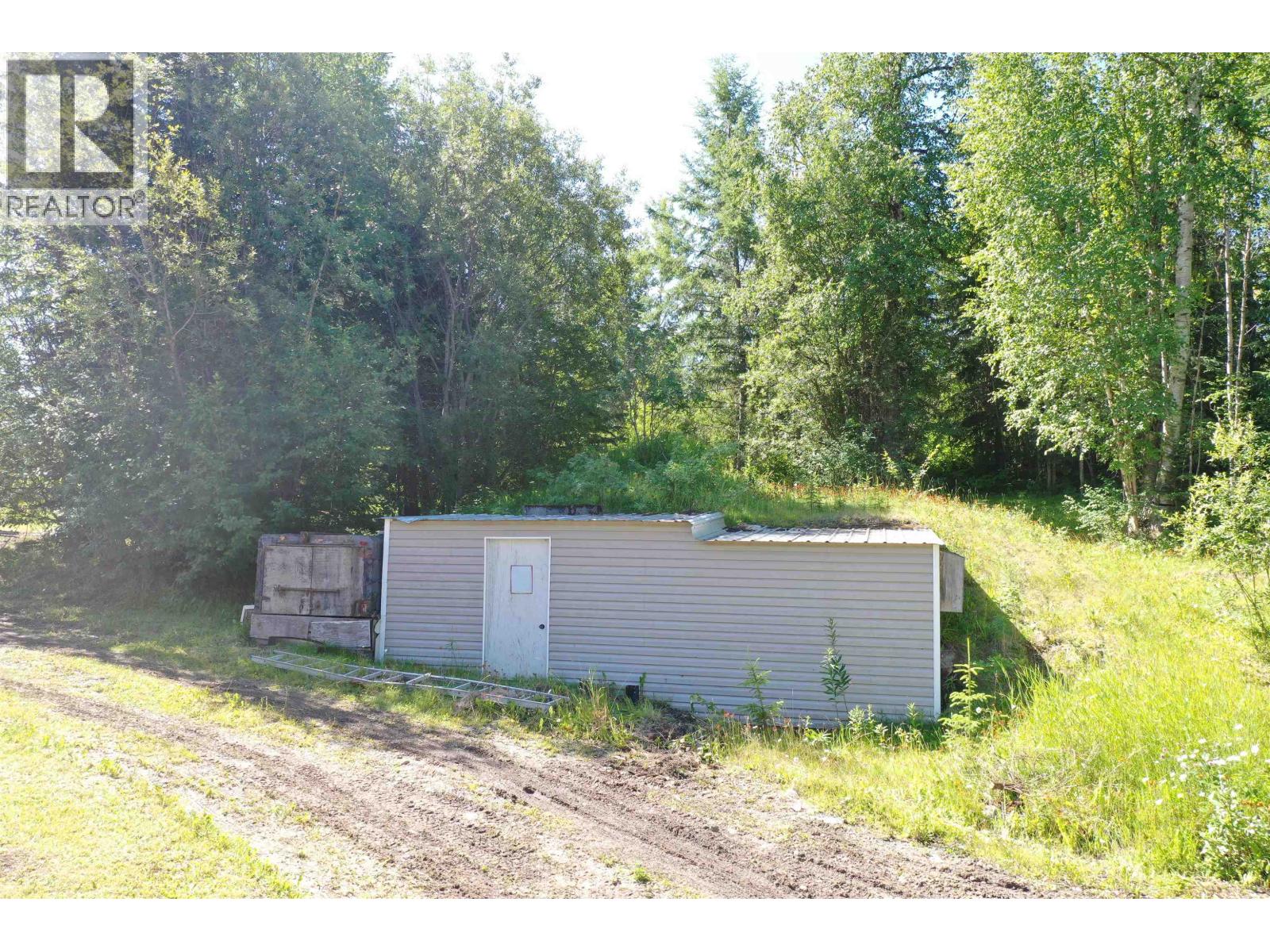 4657 Pioneer Road Property Photo 35