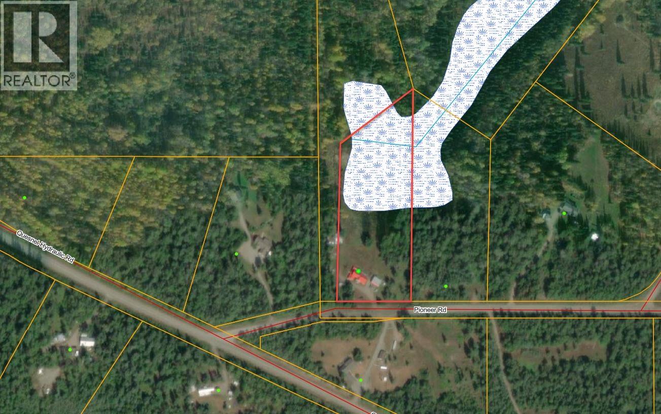 4657 Pioneer Road Property Photo 36