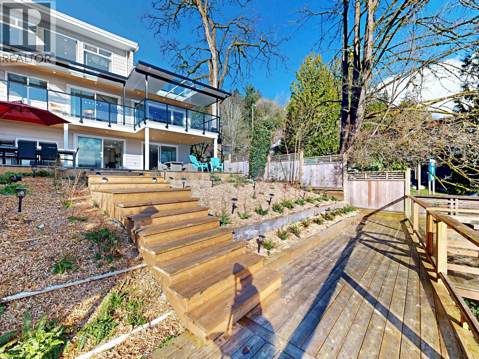 4545 Strathcona Road Property Photo 30