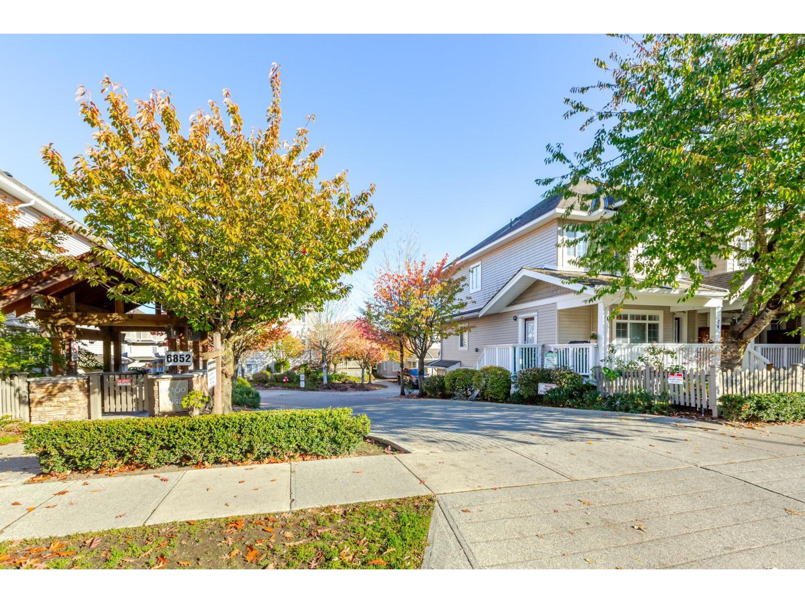 73 6852 193 Street Property Photo 1