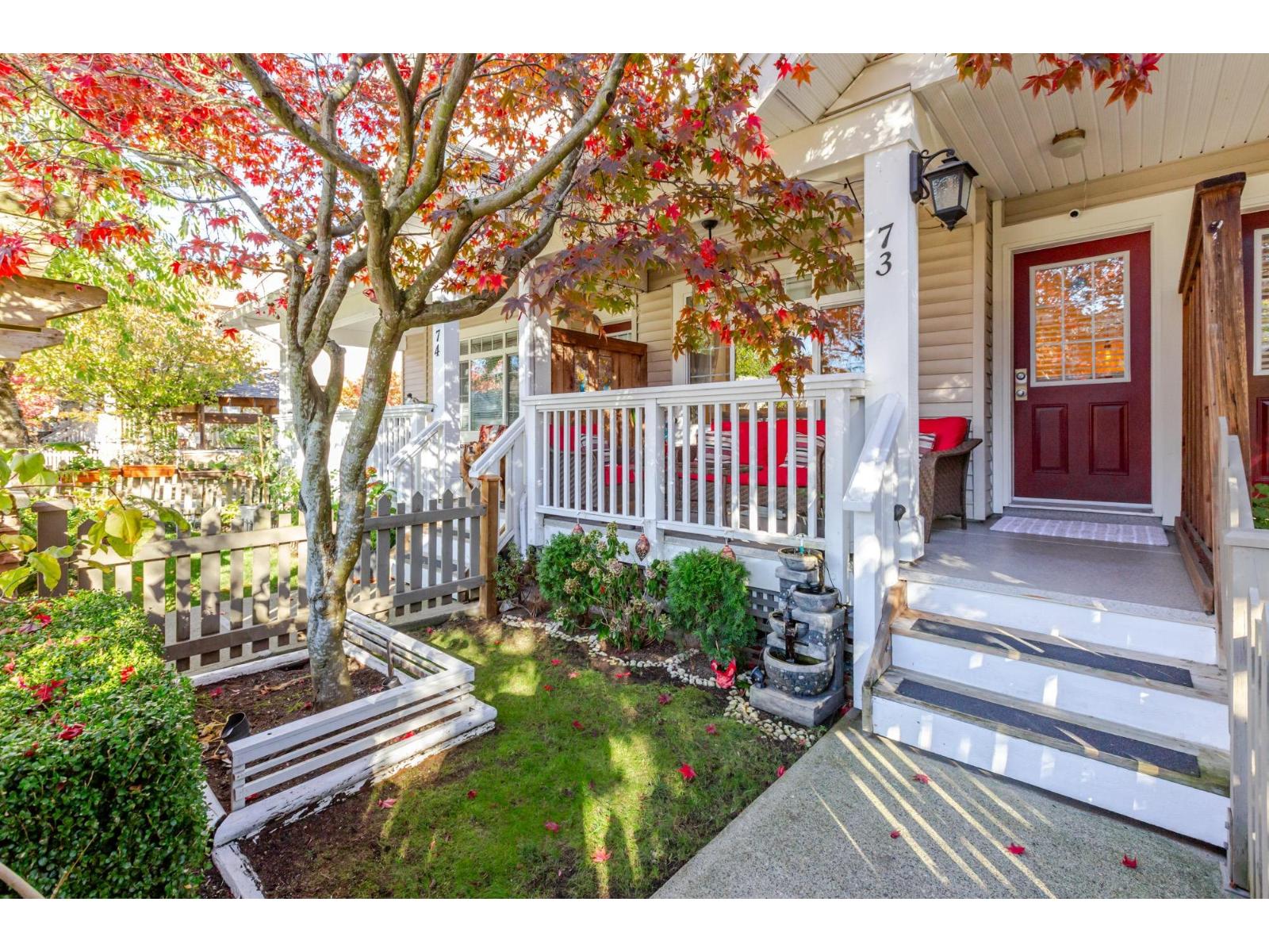 73 6852 193 Street Property Photo 7