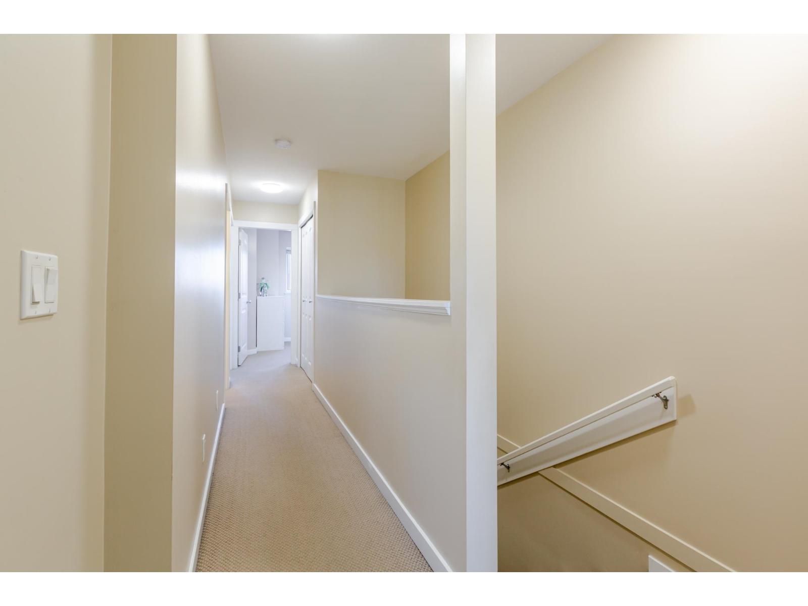 73 6852 193 Street Property Photo 25