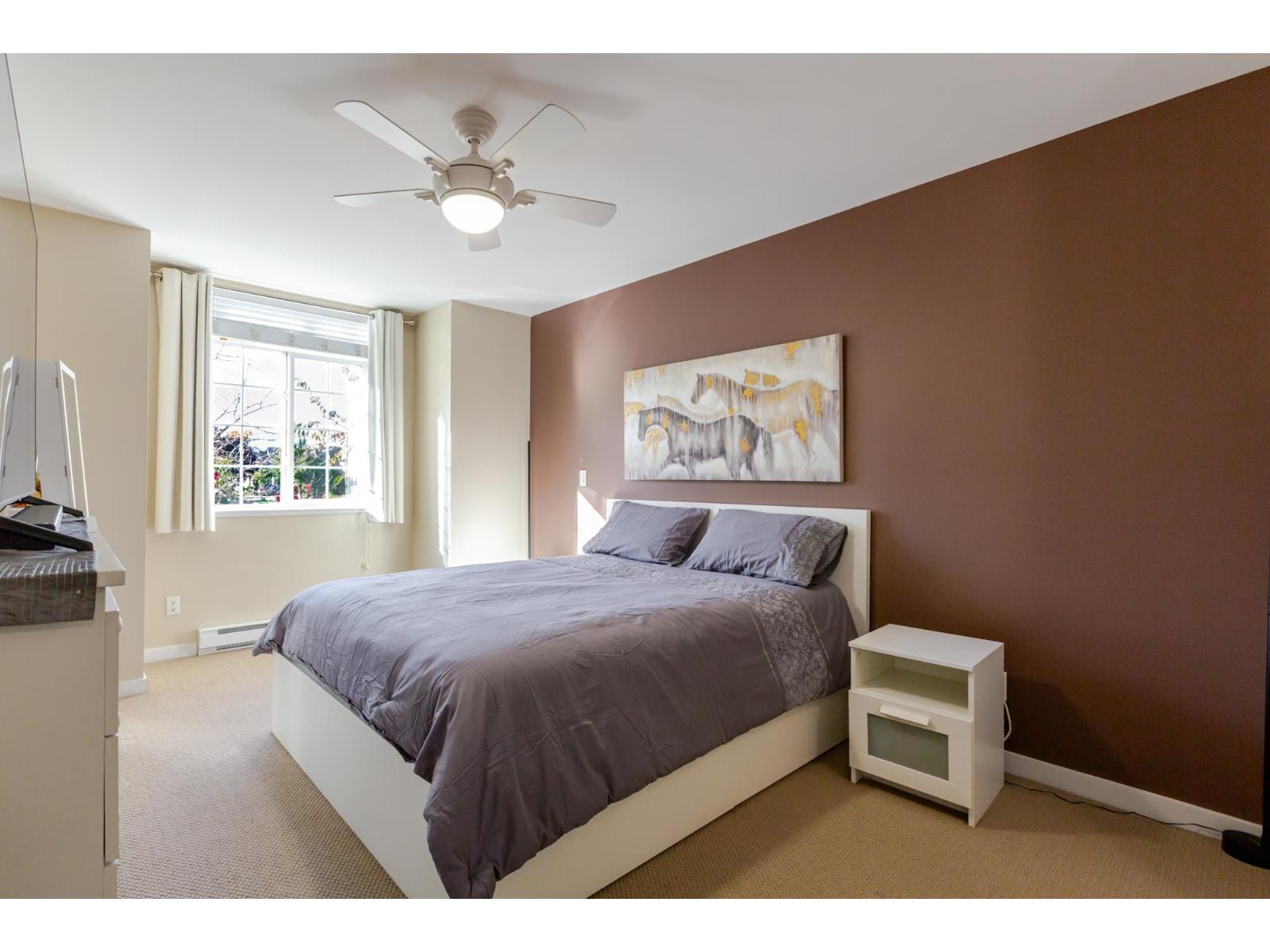 73 6852 193 Street Property Photo 26