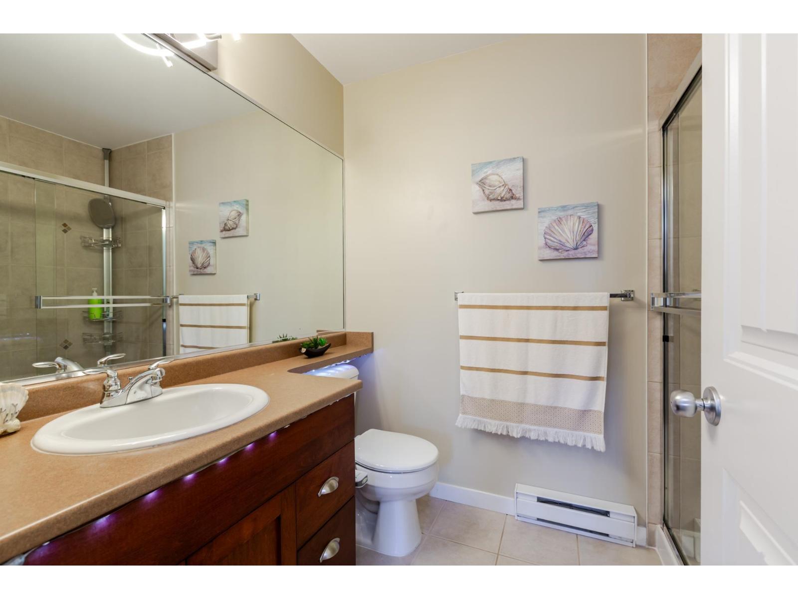 73 6852 193 Street Property Photo 27