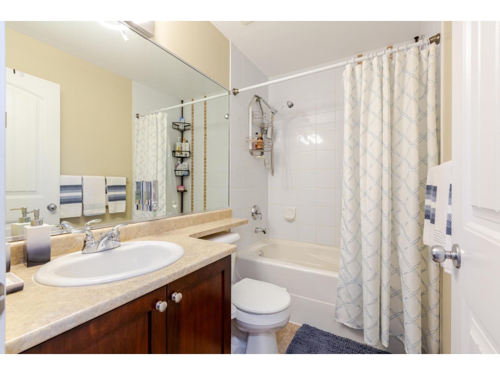 73 6852 193 Street Property Photo 30