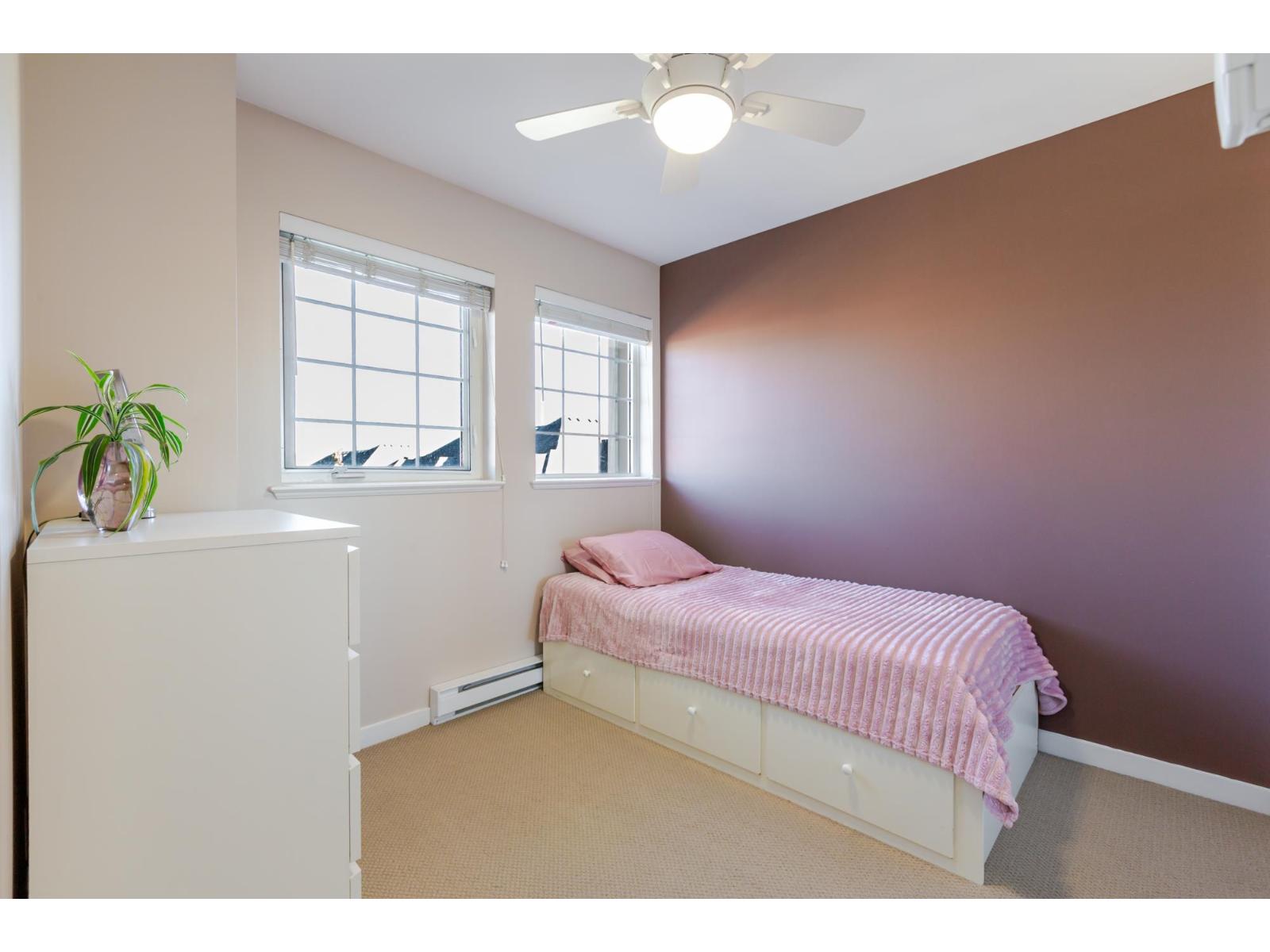 73 6852 193 Street Property Photo 31