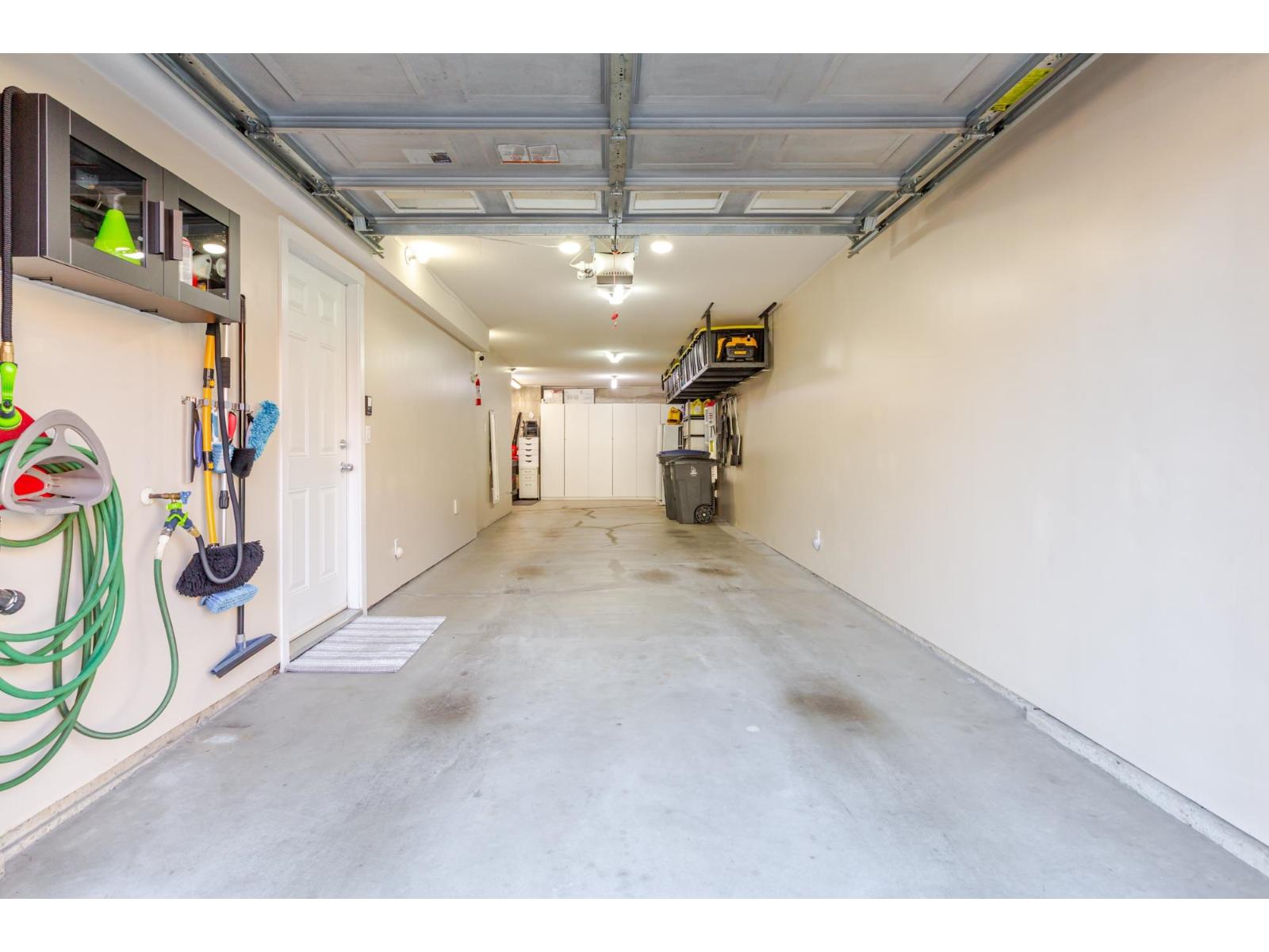 73 6852 193 Street Property Photo 34