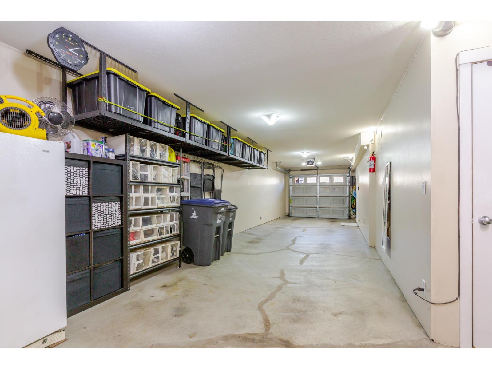 73 6852 193 Street Property Photo 36