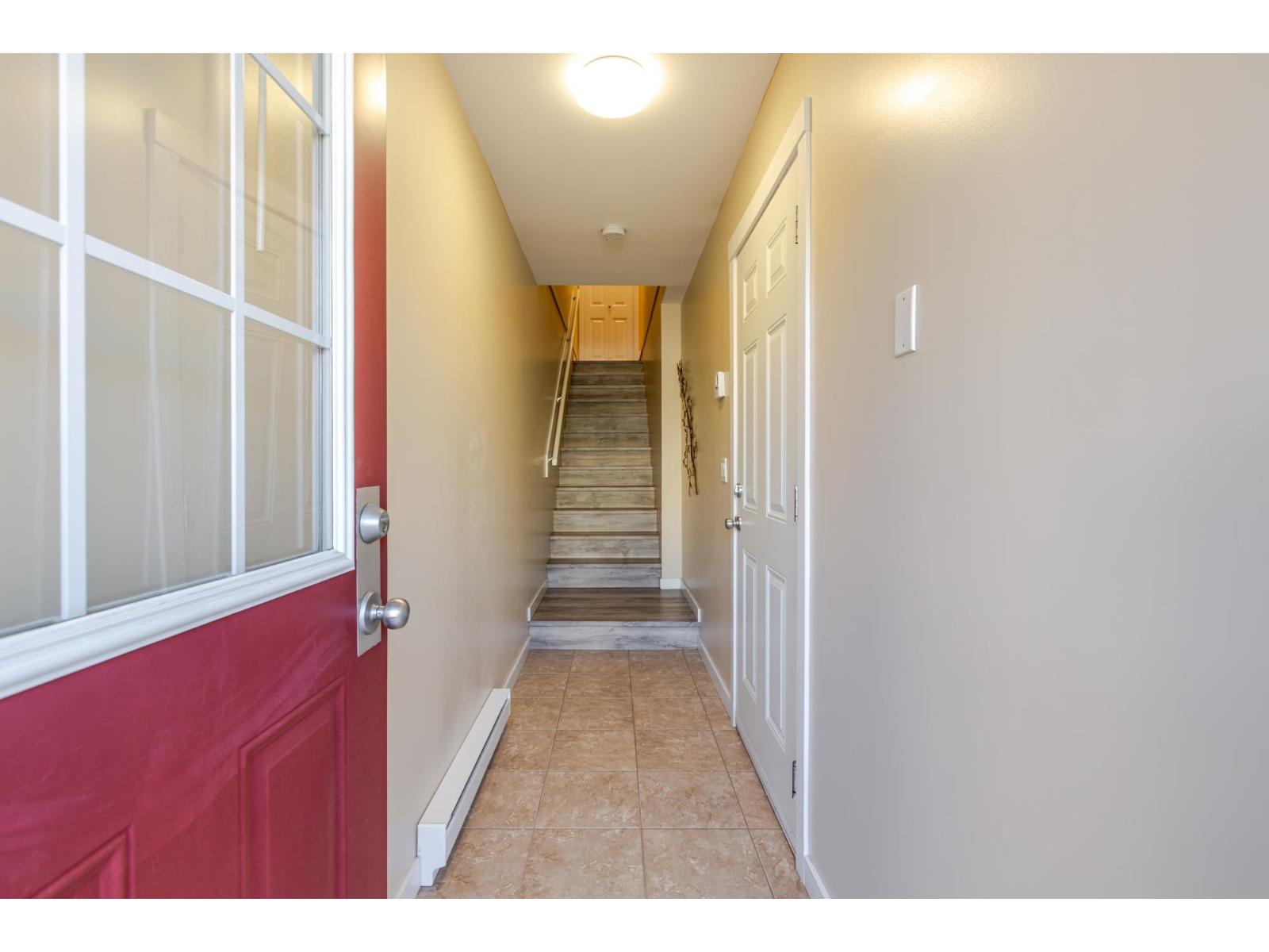 73 6852 193 Street Property Photo 37