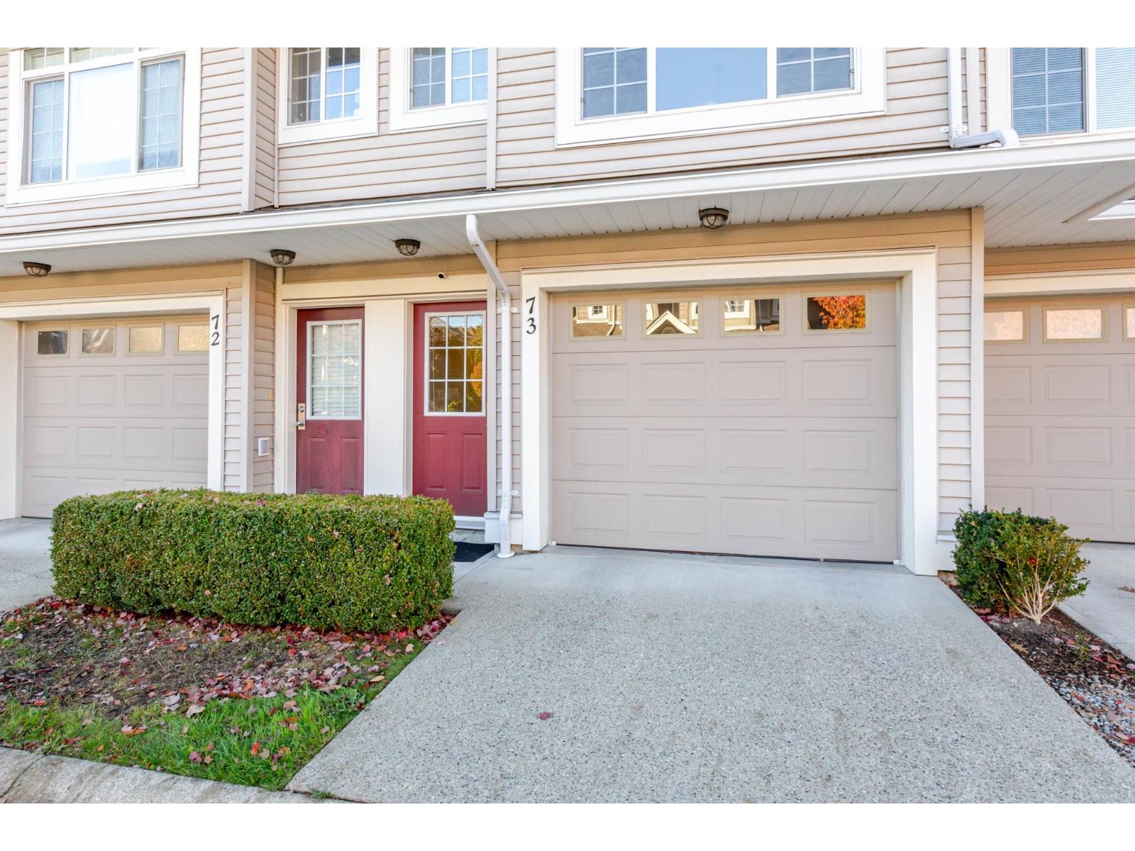 73 6852 193 Street Property Photo 39