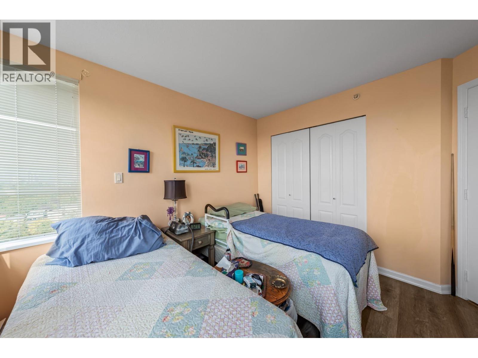 1405 3489 Ascot Place Property Photo 12