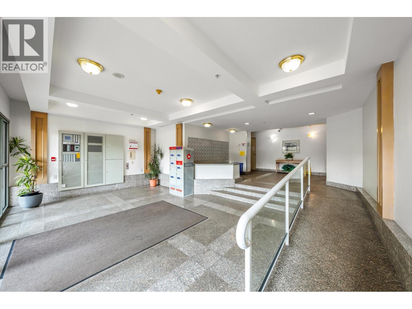 1405 3489 Ascot Place Property Photo 24
