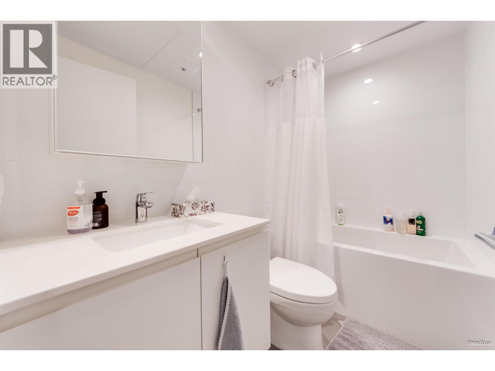 905 3833 Evergreen Place Property Photo 14