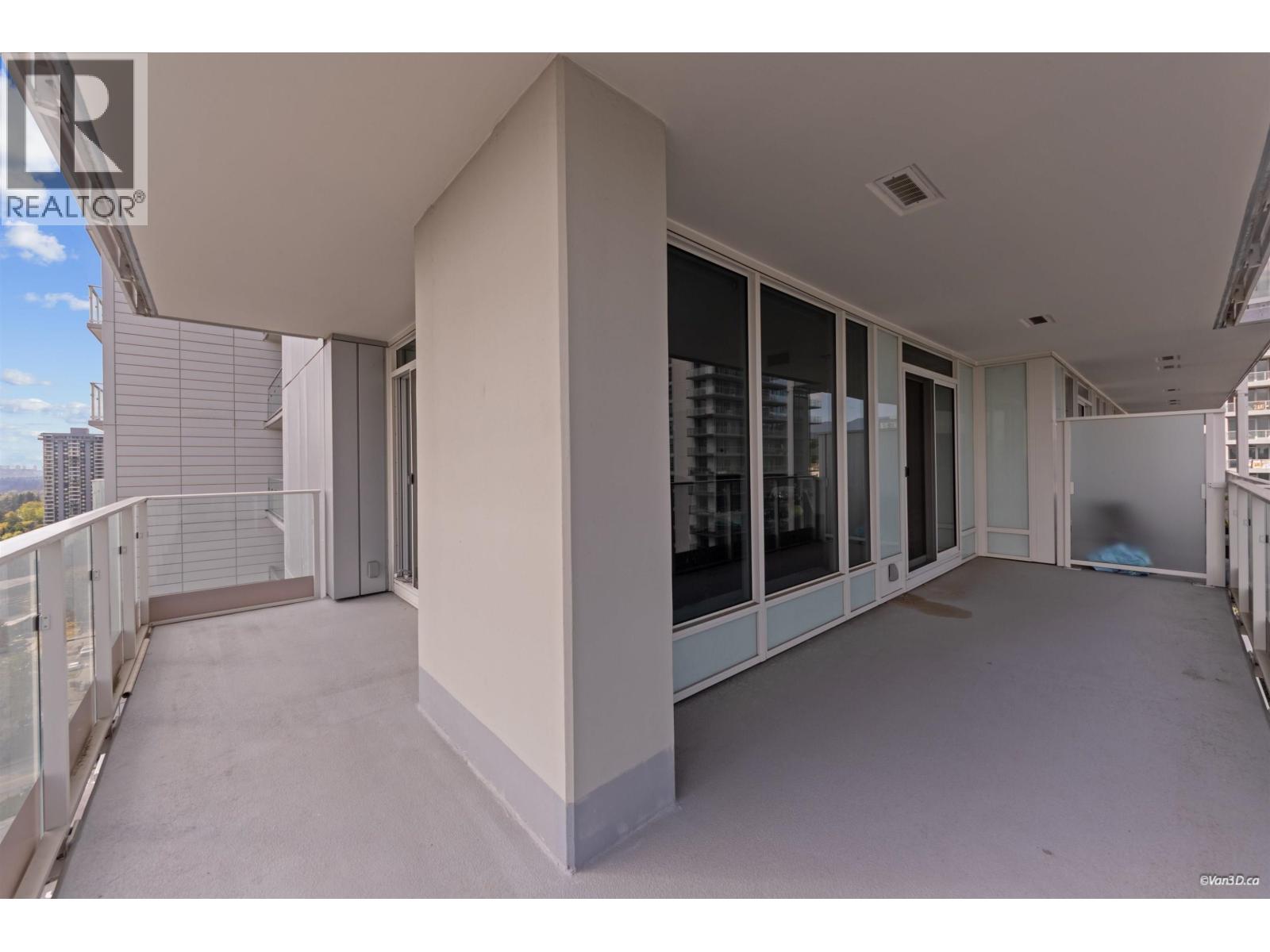 905 3833 Evergreen Place Property Photo 20