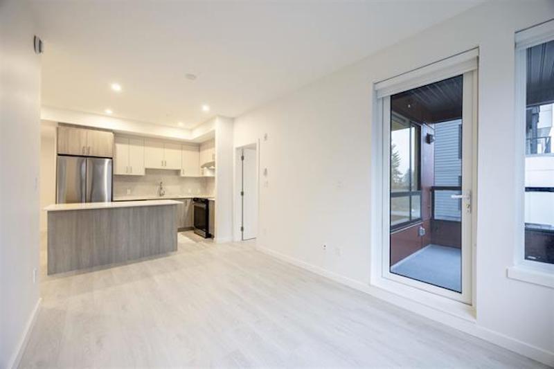 302 13838 108 AVENUE Property Photo 1