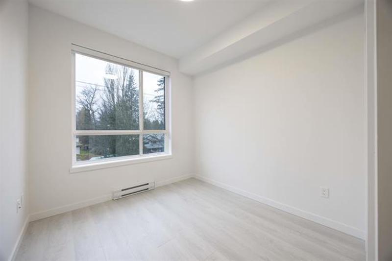 302 13838 108 Avenue Property Photo 6
