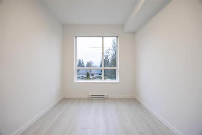 302 13838 108 Avenue Property Photo 8