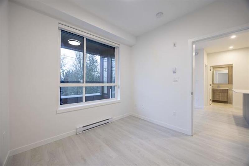 302 13838 108 Avenue Property Photo 12