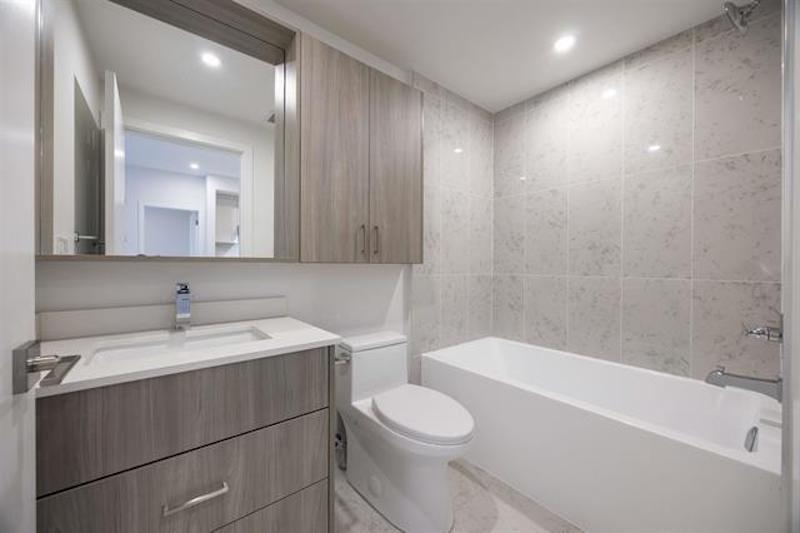 302 13838 108 Avenue Property Photo 13