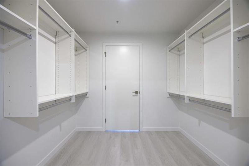 302 13838 108 Avenue Property Photo 14