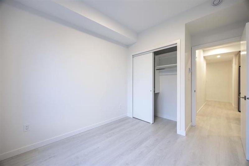 302 13838 108 Avenue Property Photo 15