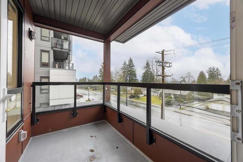 302 13838 108 Avenue Property Photo 16