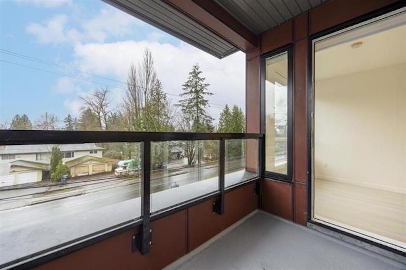 302 13838 108 Avenue Property Photo 17