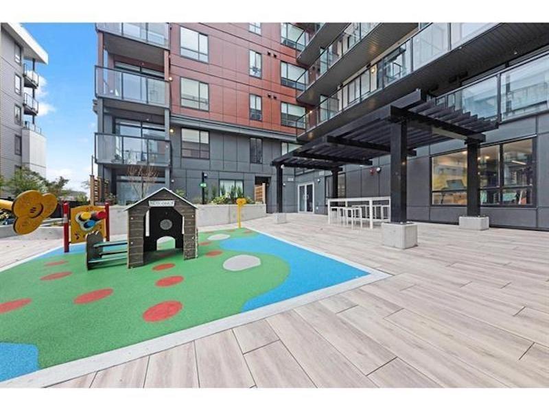 302 13838 108 Avenue Property Photo 18