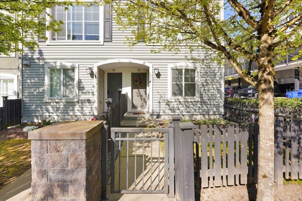 39 19180 65 Avenue Property Photo 3