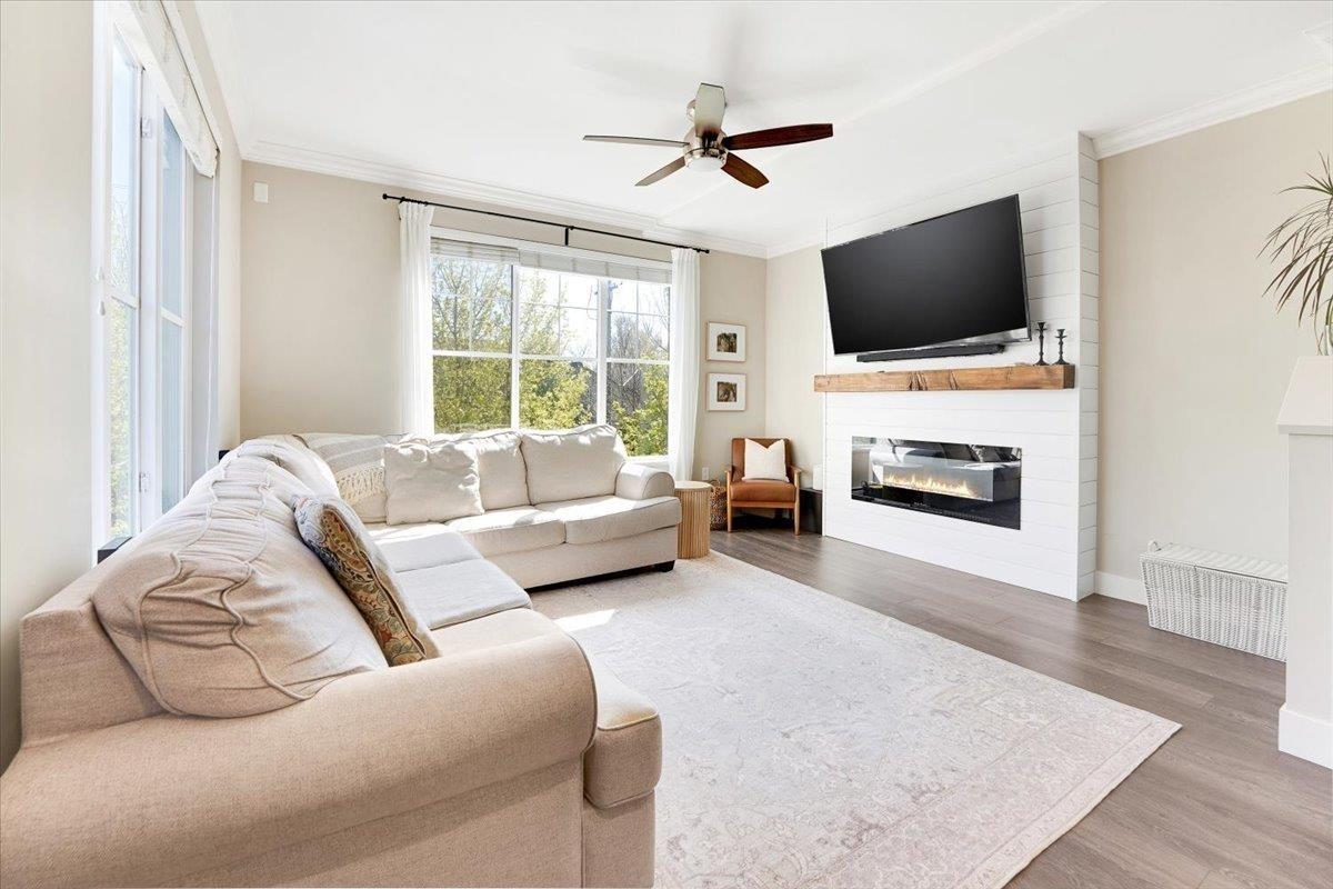 39 19180 65 Avenue Property Photo 12
